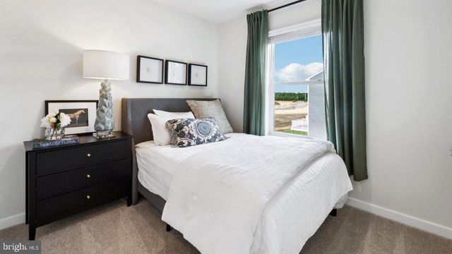 119 SPENCER WAY, Gibbsboro, NJ 08026