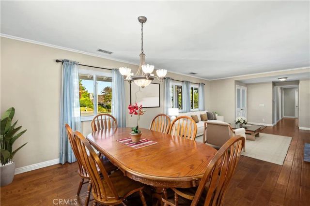 431 N Marcile Avenue, Glendora, CA 91741
