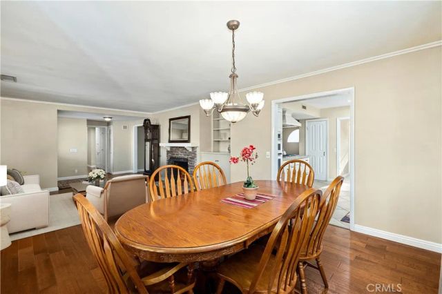 431 N Marcile Avenue, Glendora, CA 91741