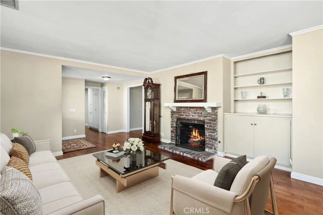 431 N Marcile Avenue, Glendora, CA 91741