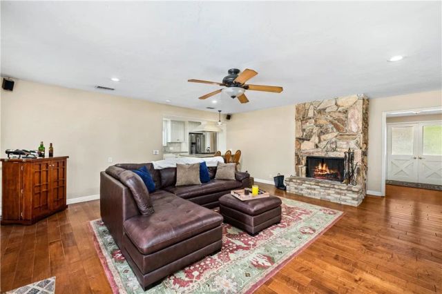 431 N Marcile Avenue, Glendora, CA 91741