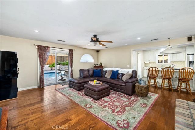 431 N Marcile Avenue, Glendora, CA 91741