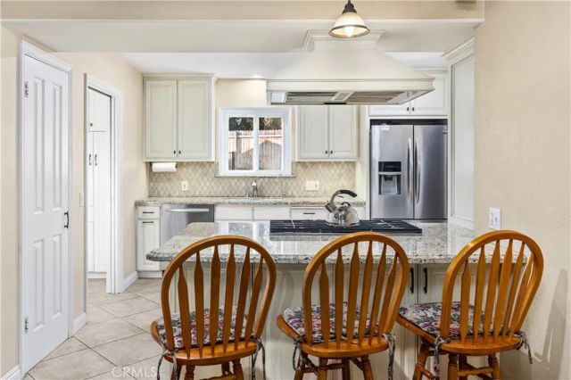 431 N Marcile Avenue, Glendora, CA 91741