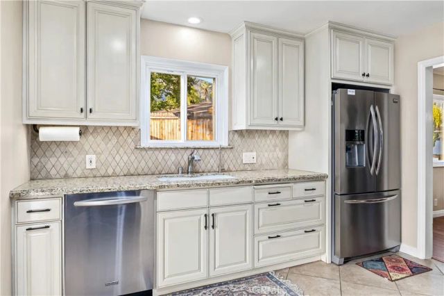 431 N Marcile Avenue, Glendora, CA 91741