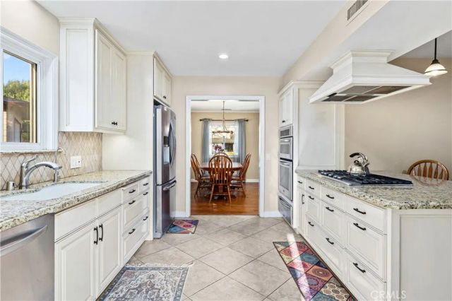 431 N Marcile Avenue, Glendora, CA 91741