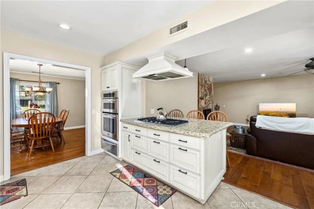 431 N Marcile Avenue, Glendora, CA 91741