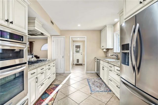 431 N Marcile Avenue, Glendora, CA 91741