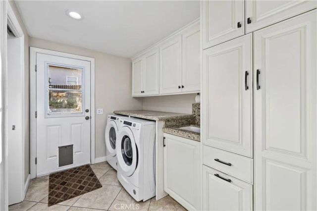 431 N Marcile Avenue, Glendora, CA 91741