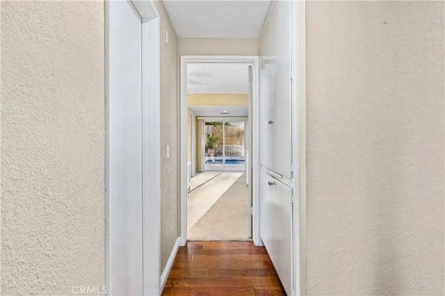 431 N Marcile Avenue, Glendora, CA 91741