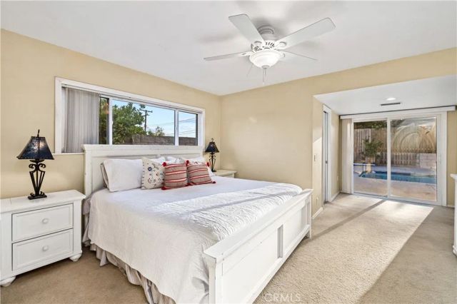 431 N Marcile Avenue, Glendora, CA 91741