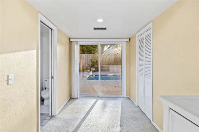 431 N Marcile Avenue, Glendora, CA 91741