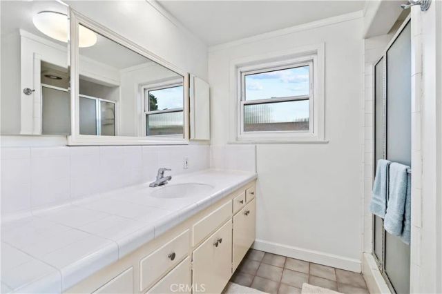 431 N Marcile Avenue, Glendora, CA 91741