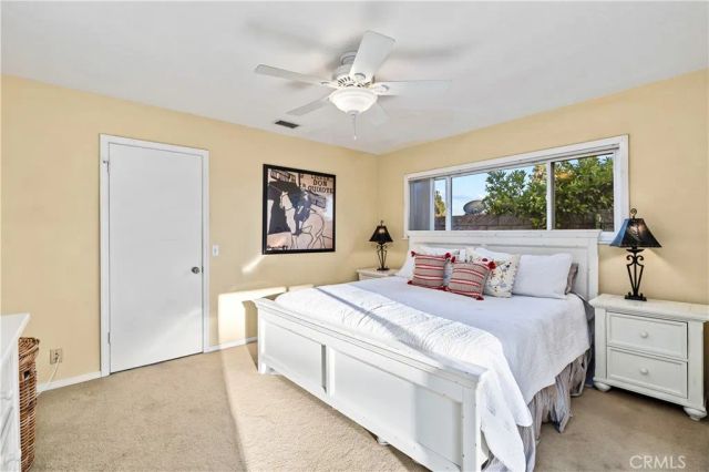 431 N Marcile Avenue, Glendora, CA 91741