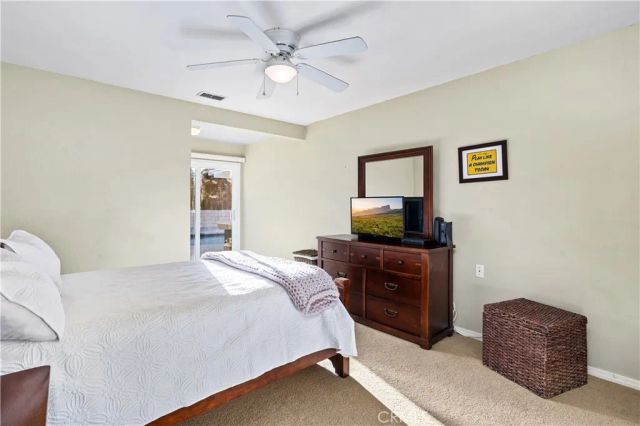431 N Marcile Avenue, Glendora, CA 91741