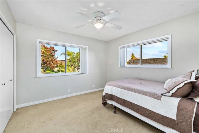 431 N Marcile Avenue, Glendora, CA 91741
