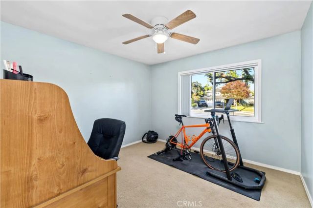 431 N Marcile Avenue, Glendora, CA 91741
