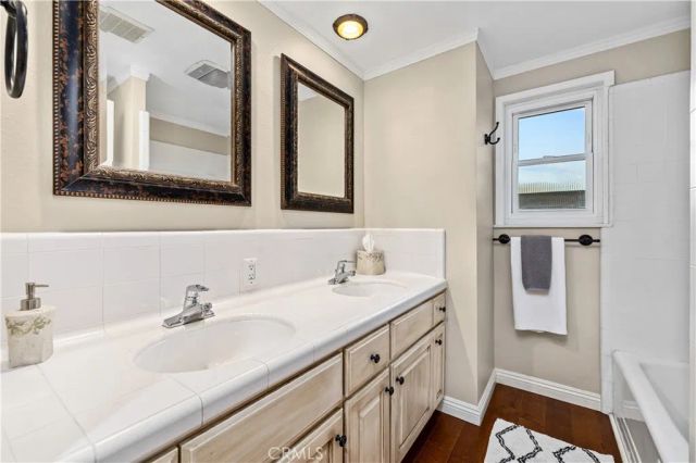 431 N Marcile Avenue, Glendora, CA 91741