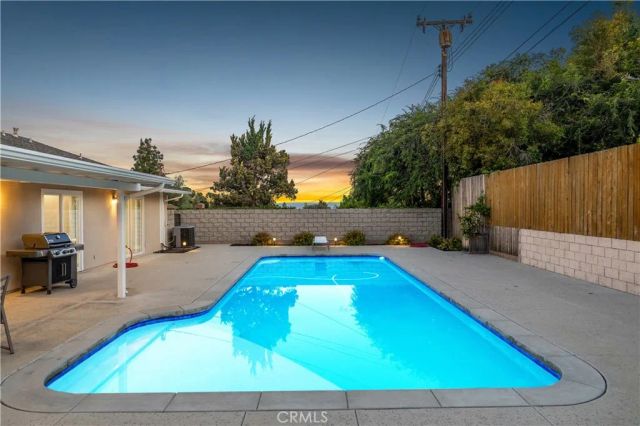 431 N Marcile Avenue, Glendora, CA 91741
