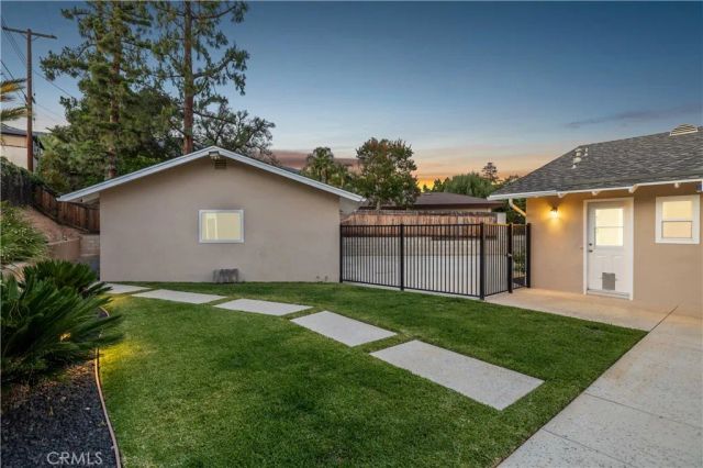 431 N Marcile Avenue, Glendora, CA 91741