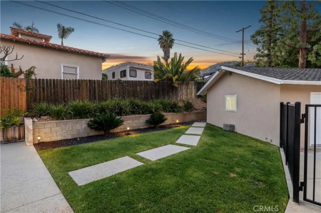 431 N Marcile Avenue, Glendora, CA 91741