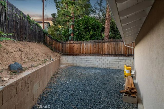 431 N Marcile Avenue, Glendora, CA 91741