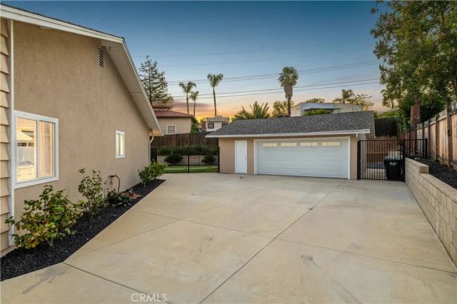 431 N Marcile Avenue, Glendora, CA 91741