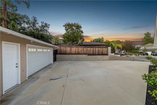 431 N Marcile Avenue, Glendora, CA 91741