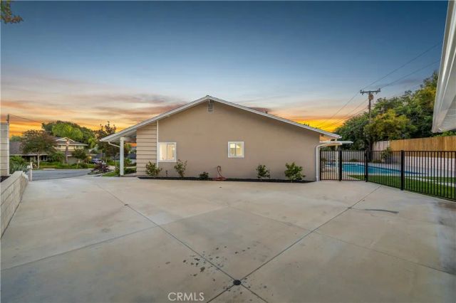 431 N Marcile Avenue, Glendora, CA 91741