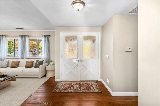431 N Marcile Avenue, Glendora, CA 91741