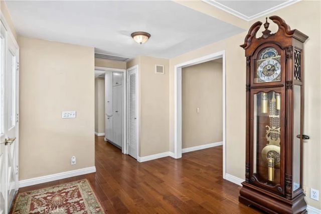 431 N Marcile Avenue, Glendora, CA 91741