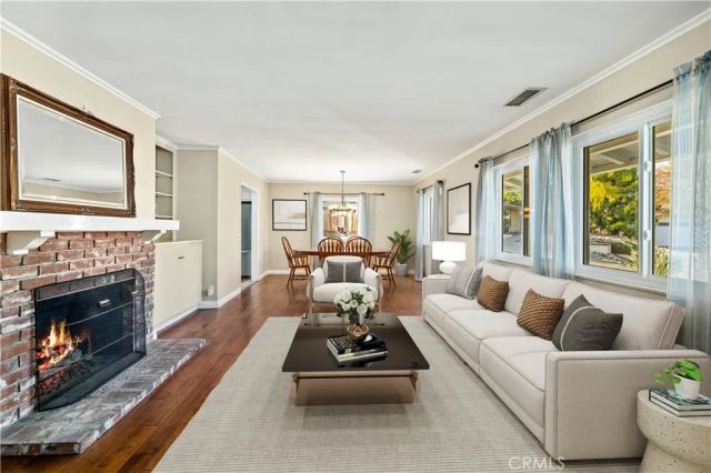 431 N Marcile Avenue, Glendora, CA 91741