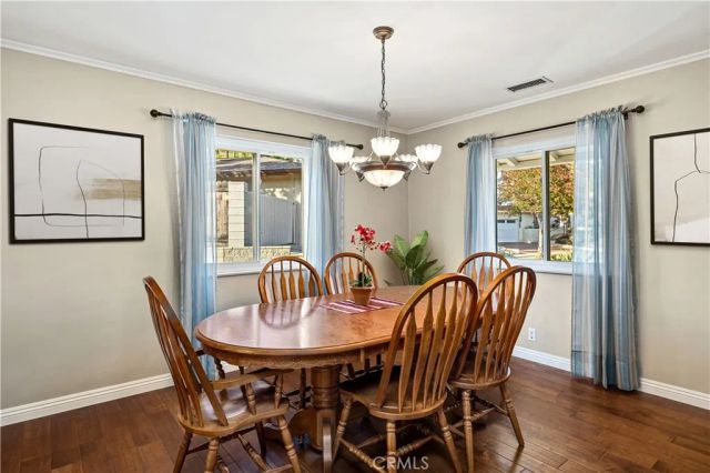 431 N Marcile Avenue, Glendora, CA 91741