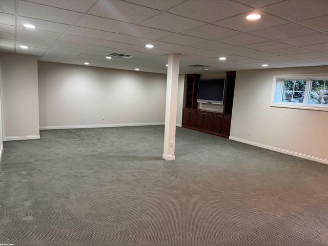 14326 Merci Avenue, Sterling Heights, MI 48313