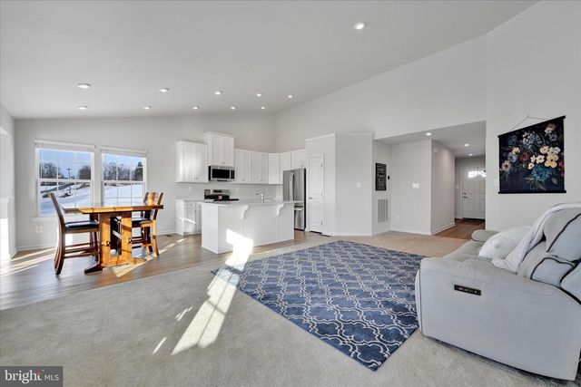 415 COURTLAND RD, Atglen, PA 19310