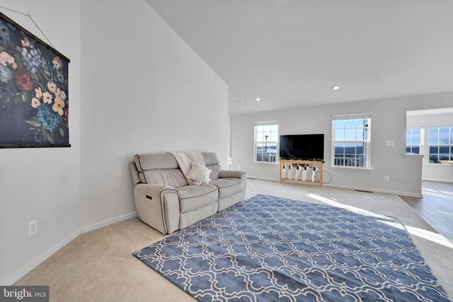 415 COURTLAND RD, Atglen, PA 19310