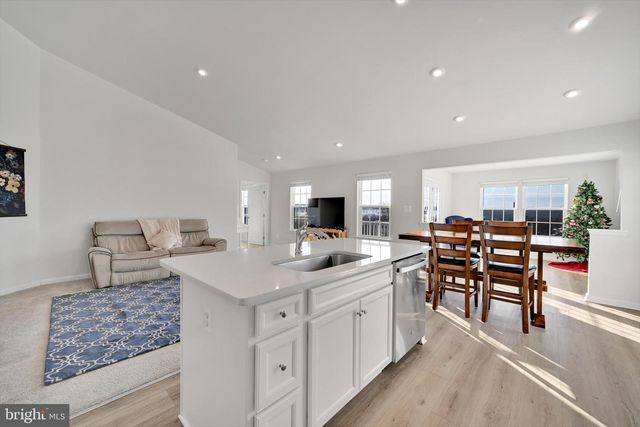 415 COURTLAND RD, Atglen, PA 19310