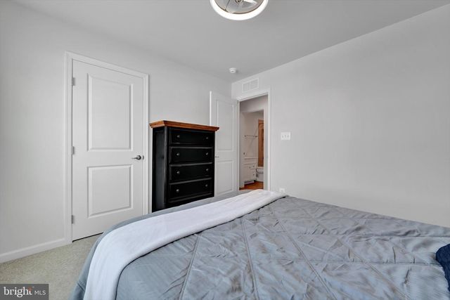 415 COURTLAND RD, Atglen, PA 19310