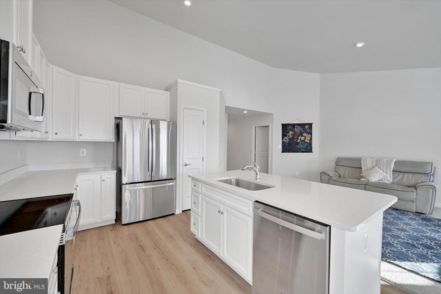 415 COURTLAND RD, Atglen, PA 19310