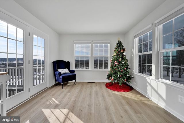 415 COURTLAND RD, Atglen, PA 19310