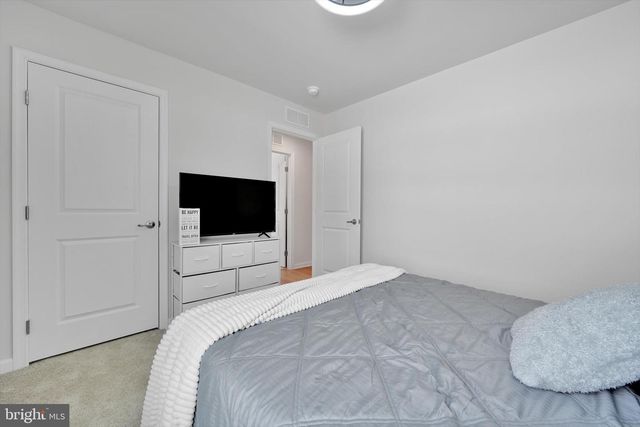 415 COURTLAND RD, Atglen, PA 19310