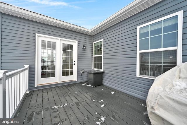 415 COURTLAND RD, Atglen, PA 19310