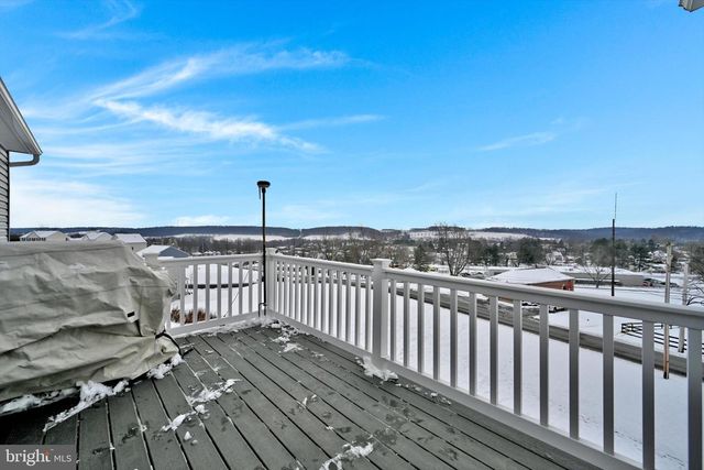 415 COURTLAND RD, Atglen, PA 19310