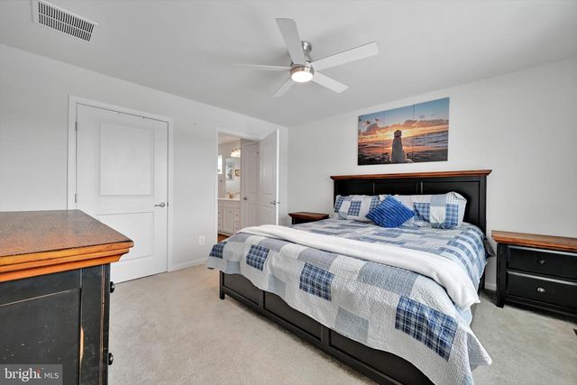 415 COURTLAND RD, Atglen, PA 19310