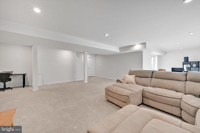 415 COURTLAND RD, Atglen, PA 19310