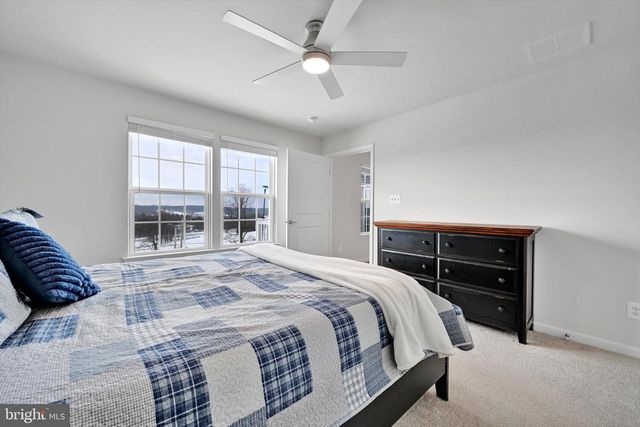 415 COURTLAND RD, Atglen, PA 19310