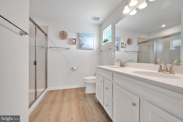 415 COURTLAND RD, Atglen, PA 19310