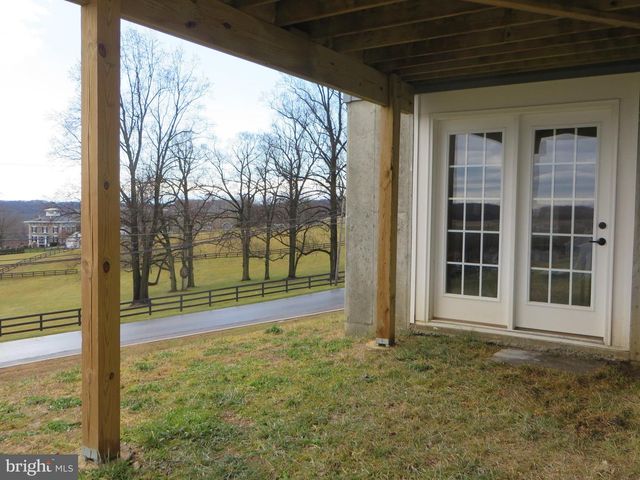 415 COURTLAND RD, Atglen, PA 19310