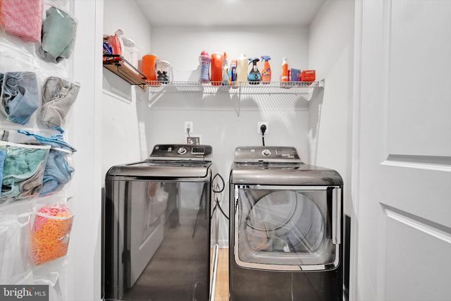 415 COURTLAND RD, Atglen, PA 19310