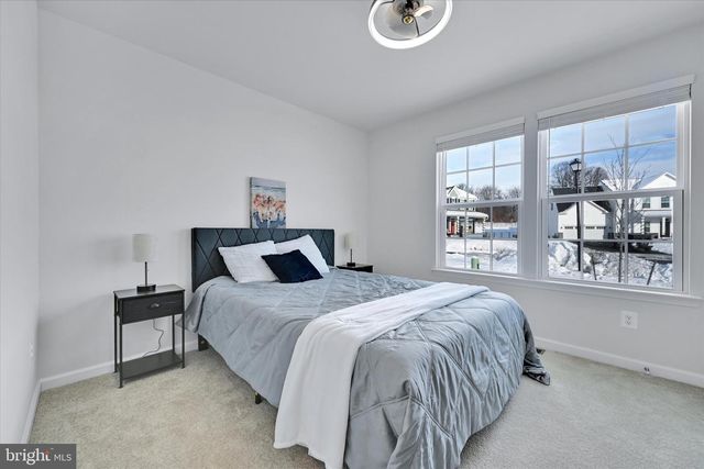 415 COURTLAND RD, Atglen, PA 19310