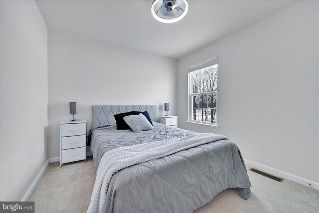 415 COURTLAND RD, Atglen, PA 19310